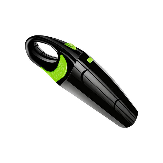 Limpiador de Conectores USB y Cables de Carga - Image 2