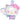 POP! Sanrio: Hello Kitty 50Th - Hello Kitty with Balloons - Tekeno