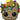 POP! Marvel Holiday Groot with Lights (Glow in the Dark), Exclusive, Multicolor, 3.75 Inches - Tekeno
