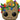 POP! Marvel Holiday Groot with Lights (Glow in the Dark), Exclusive, Multicolor, 3.75 Inches - Tekeno