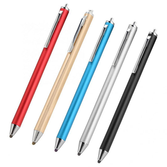 Stylus Inalámbrico de Precisión para Tablets y Phablets - Image 2