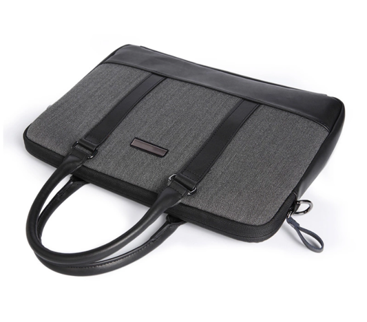 Bolso Ejecutivo para Laptop y Documentos - Image 2