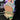 Cyberpunk Glasses (No Doll) Compatible with Labubu 1.0/2.0/3.0, Decorative Gear and Outfit for 15-17 Cm Doll - Tekeno