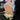 Cyberpunk Glasses (No Doll) Compatible with Labubu 1.0/2.0/3.0, Decorative Gear and Outfit for 15-17 Cm Doll - Tekeno