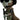 Ghost 4.6" Vinyl Figure, Official Licensed Collectible Ghost from Call of Duty: Modern Warfare 2, Video Game Figure by Modern Warfare 2 Collection - Tekeno