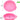 4 Pcs Air Fryer Egg Molds, Air Fryer Egg Molds Silicone, Air Fryer Bites Egg Molds for Muffin Lids, Toast, Non-Stick Air Fryer Accessories - Tekeno