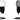 Clutch for Xbox One and Xbox Series X Controller | Performance Thumbsticks | 2 Low-Rise Concave | Black & White - Tekeno