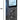128GB Digital Voice Recorder for Lectures Meetings - 9296 Hours Voice Activated Recording Device Audio Recorder with Playback,Password - Tekeno