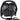 Tactical Headset Wargame Hunting Headphone without Noise Cancellation Function (Black) - Tekeno