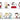 Cobija de felpa Peanuts Velvet Loft Snoopy 140 x 178 cm – Diseño The Flying Ace, oficial y ultra suave - Tekeno