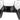 FPS Freek Galaxy Black for Playstation 4 (PS4) and Playstation 5 (PS5) | Performance Thumbsticks | 1 High-Rise, 1 Mid-Rise | Black (Limited Edition) - Tekeno