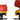 Call of Duty Deadshot Daiquiri Performance Thumbsticks | Collector’S Edition | for Xbox Series X and Xbox One Controller - Tekeno