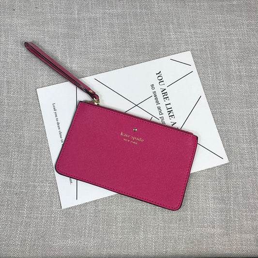 Cartera Clutch Versátil - Diseño Moderno Multiuso - Image 2