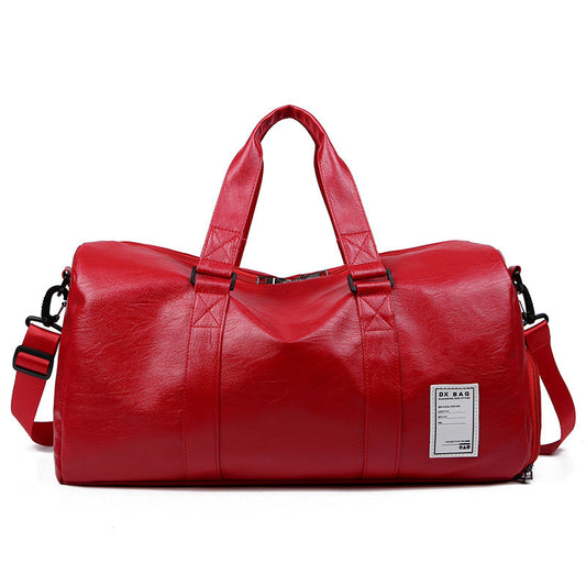 Producto Versátil 12 - Solución Completa para tu Día a Día - Image 2