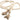 Guirnalda rústica de cuentas de madera Farmhouse Beads – 147 cm con borlas, decoración boho country para pared y espacios de oración - Tekeno