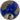 Art Official Real Madrid Soccer Ball - Tekeno