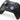 FPS Freek Galaxy Purple for Xbox One and Xbox Series X Controller | 2 Performance Thumbsticks | 1 High-Rise, 1 Mid-Rise | Purple - Tekeno