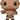 Funko POP!: WWE - Dave Batista - Tekeno