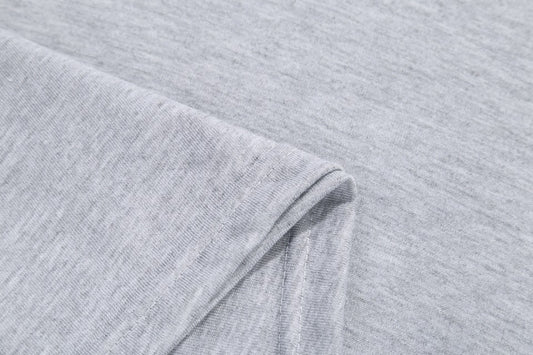 Playera Clásica de Algodón Premium - Image 2