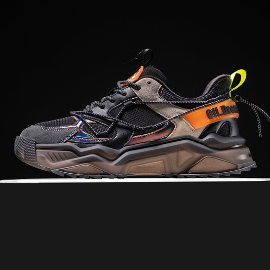 Zapatillas Deportivas para Jóvenes - Image 2
