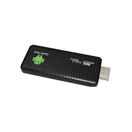 Reproductor Multimedia Android TV 4K - Image 2
