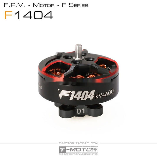 Dron FPV Ultraligero 25 Pulgadas con Motor F1404 - Rendimiento Extremo en Carreras - Image 2