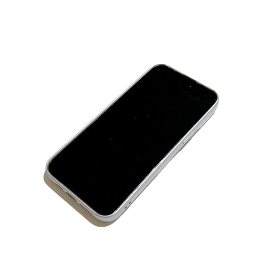 Funda Protectora para Celular con Protector de Lente Integrado - Image 2