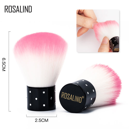 Set Completo de Belleza para Uñas - Image 2
