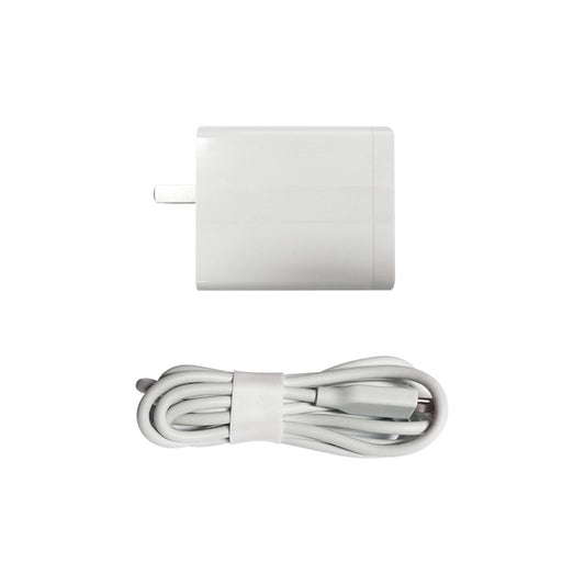 Kit Cargador Original Compatible con Tu Dispositivo - Image 2
