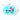 Kawaii Hello Kitty Kuromi Melody Cinnamoroll Portable Mini Pill Box Outdoor Travel Medicines Storage Case Organizer Transparent - Tekeno