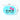 Kawaii Hello Kitty Kuromi Melody Cinnamoroll Portable Mini Pill Box Outdoor Travel Medicines Storage Case Organizer Transparent - Tekeno
