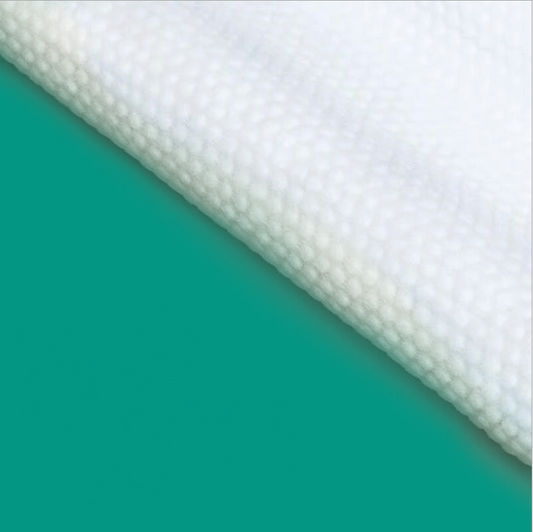 Toalla Limpiadora de Algodón Premium - Image 2