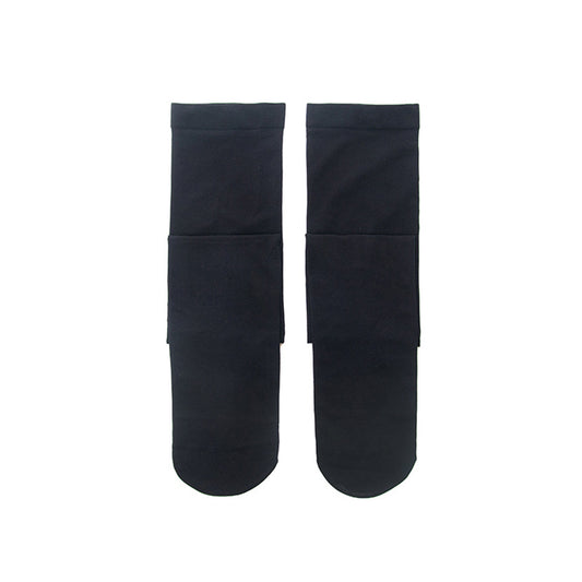 Calcetines Antideslizantes para Niños - Image 2