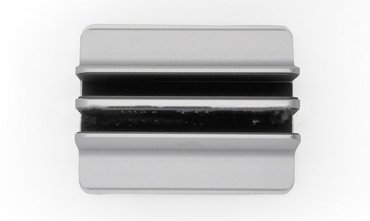 Soporte Vertical de Aluminio para Laptop - Image 2