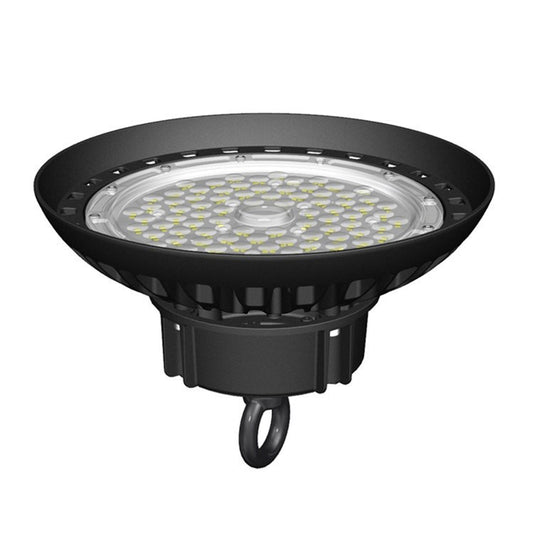 Carcasa para Lámpara de Proyección LED - Image 2