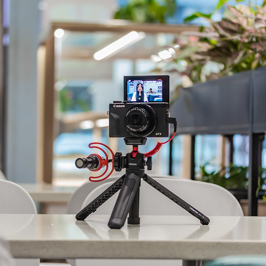 Trípode Extensible MT-16 para Celular con Palo Selfie Mejorado - Image 2