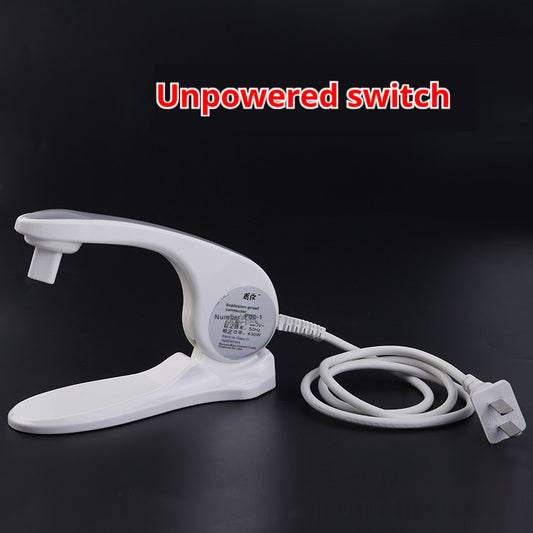 Calentador de Manos con Cargador USB Integrado - Image 2