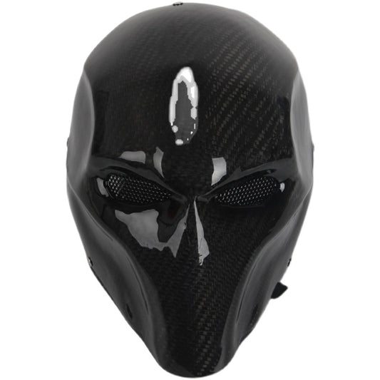 Máscara Protectora Profesional para Producciones - Image 2