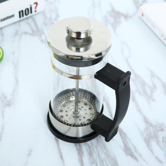 Cafetera Automática de Preparación Rápida - Image 2