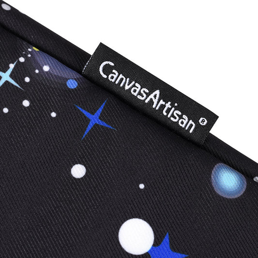 Funda para Notebook Canvas Artisan - Image 2