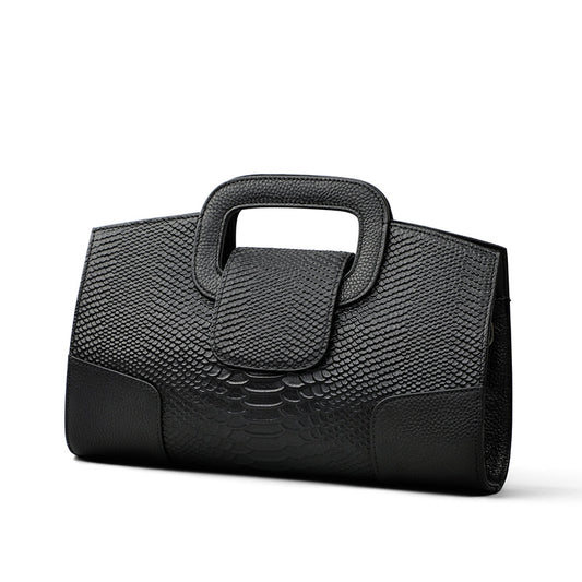 Bolso Tote Ejecutivo de Gran Capacidad para el Día a Día - Image 2