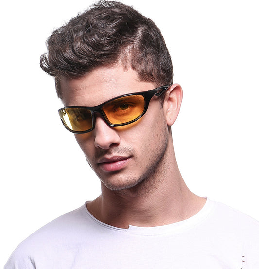 Gafas de Sol Polarizadas Premium - Image 2