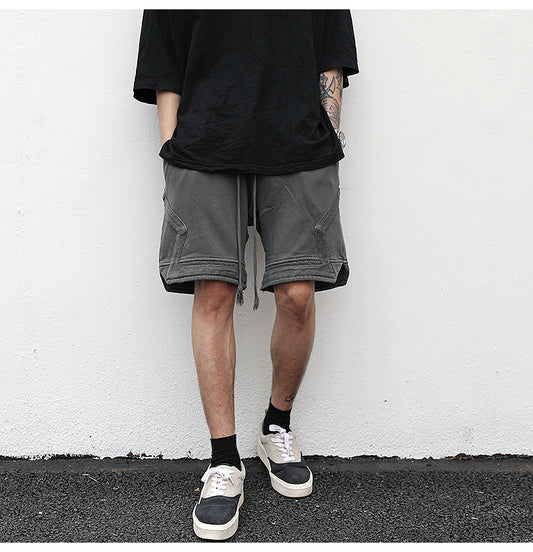 Shorts Deportivos Reon - Image 2