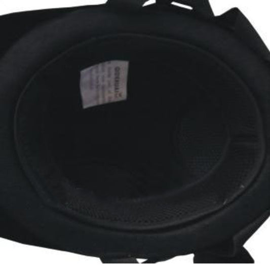 Casco Ecuestre Knight con Absorción de Impactos y Protección Anticolisión - Image 2