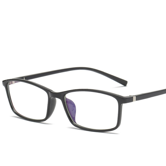 Lentes para Computadora con Protección Ocular - Image 2