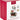 Christmas Ornament 2023, Disney Tim Burton'S the Nightmare before Christmas Jack Skellington and Zero Funko POP!, Gifts for Disney Fans - Tekeno