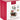 Christmas Ornament 2023, Disney Tim Burton'S the Nightmare before Christmas Jack Skellington and Zero Funko POP!, Gifts for Disney Fans - Tekeno