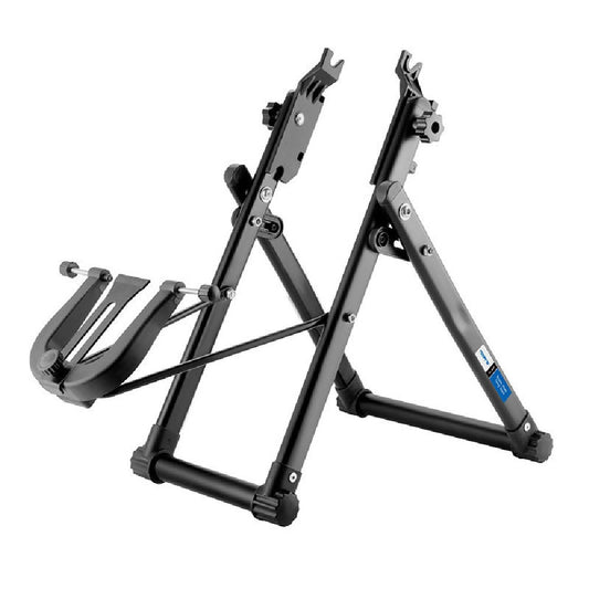 Herramienta Profesional para Reparación de Cubos de Rueda de Bicicleta - Image 2
