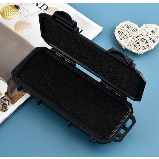 Navaja Plegable Portátil con Estuche Miniatura - Image 2