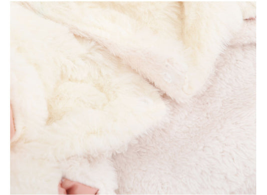 Ropa para Perros Pomerania y Bichón - Diseño Teddy - Image 2